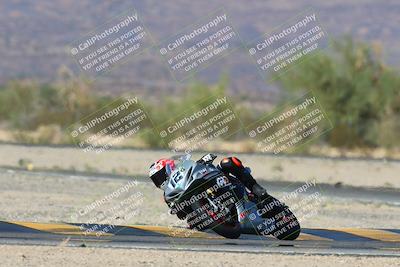 media/Oct-20-2024-CVMA (Sun) [[d4a3dff211]]/Race 16-Formula Middleweight/